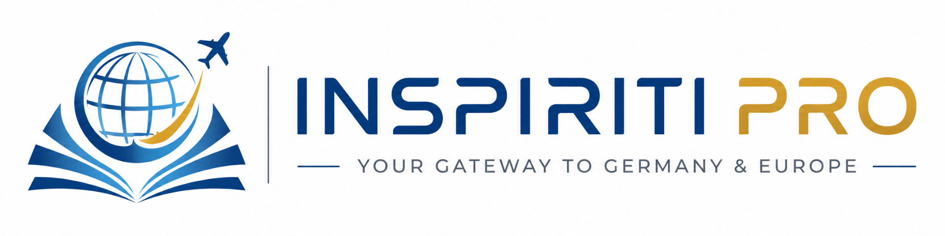 Inspiriti Pro